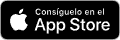 Próximamente en App Store